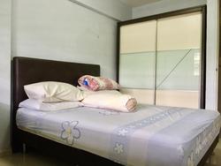 Blk 158 Bedok South Avenue 3 (Bedok), HDB 3 Rooms #130173272